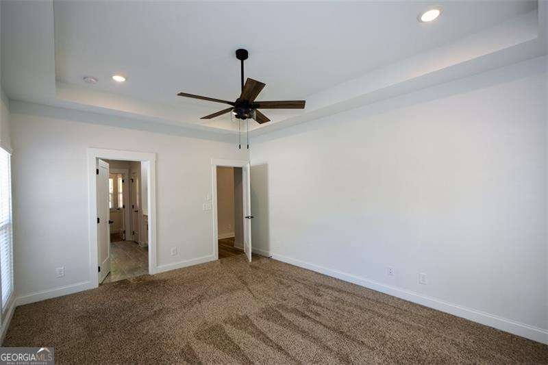 72 Hanover Drive Villa Rica - Photo 18