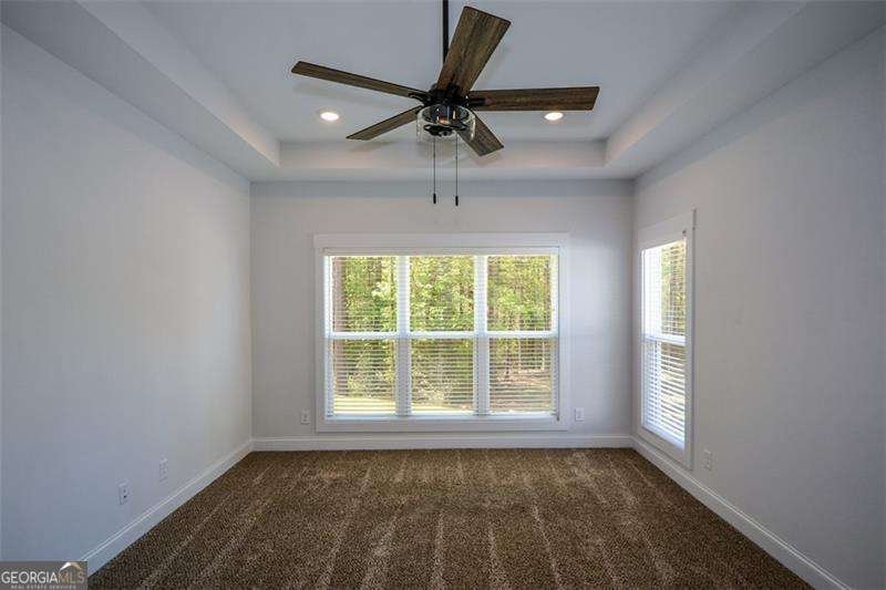 72 Hanover Drive Villa Rica - Photo 19