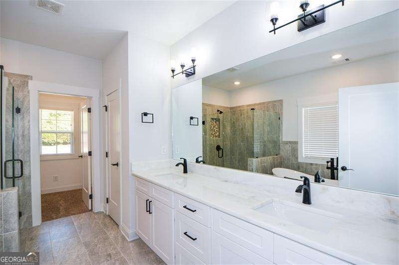 72 Hanover Drive Villa Rica - Photo 20