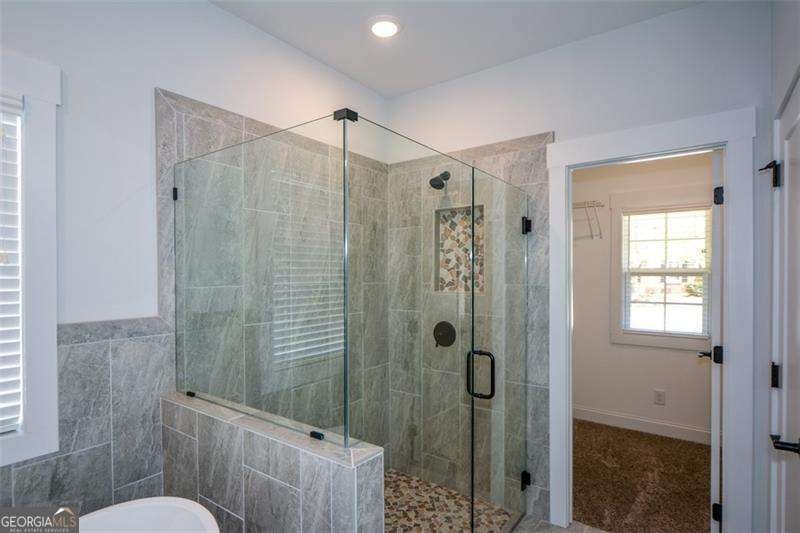 72 Hanover Drive Villa Rica - Photo 21