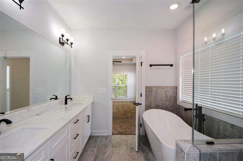 72 Hanover Drive Villa Rica - Photo 22