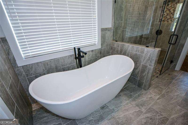 72 Hanover Drive Villa Rica - Photo 23