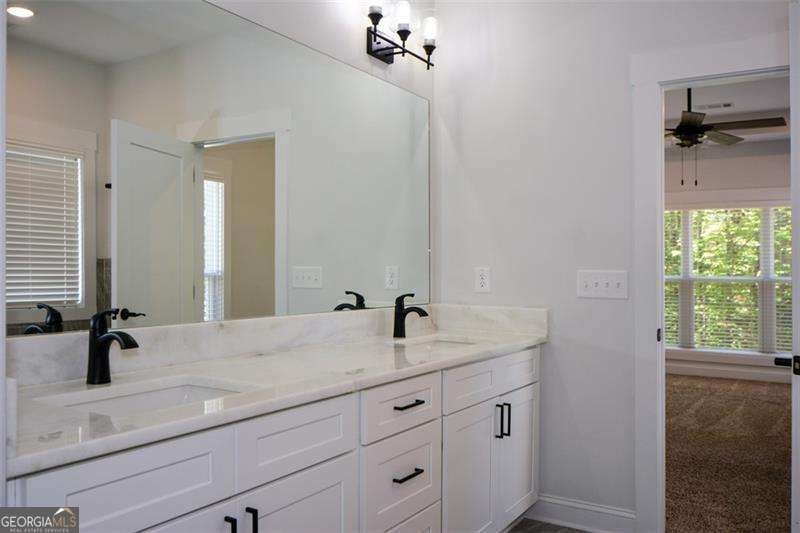 72 Hanover Drive Villa Rica - Photo 24