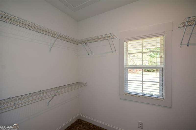 72 Hanover Drive Villa Rica - Photo 25