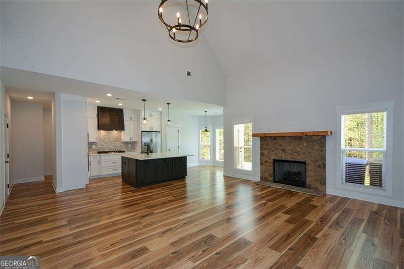 72 Hanover Drive Villa Rica - Photo 26