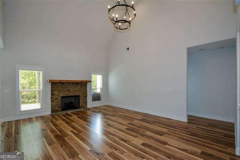 72 Hanover Drive Villa Rica - Photo 27