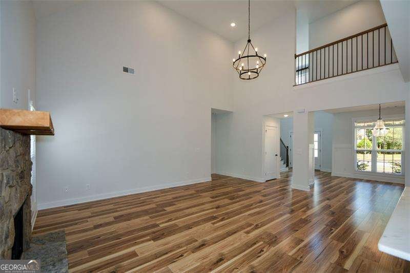 72 Hanover Drive Villa Rica - Photo 28