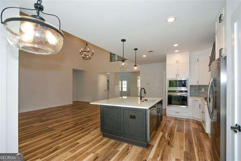 72 Hanover Drive Villa Rica - Photo 29