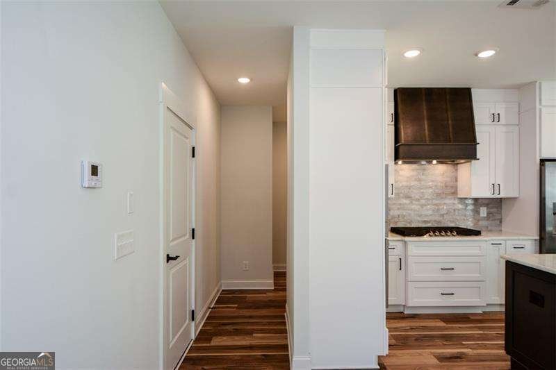 72 Hanover Drive Villa Rica - Photo 30