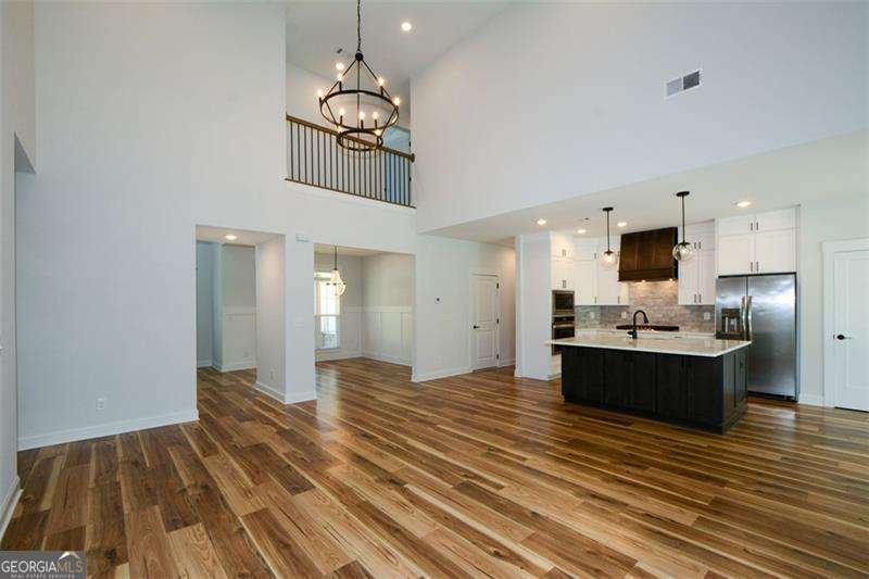 72 Hanover Drive Villa Rica - Photo 31