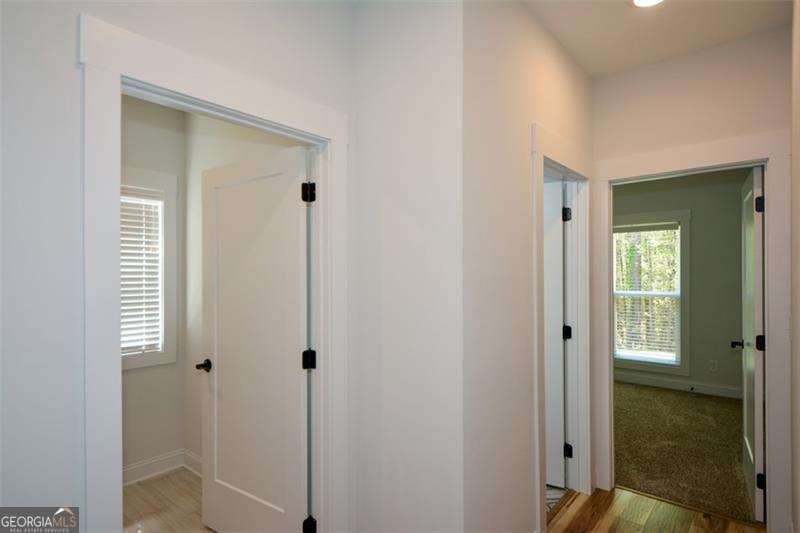 72 Hanover Drive Villa Rica - Photo 32