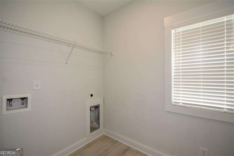 72 Hanover Drive Villa Rica - Photo 33