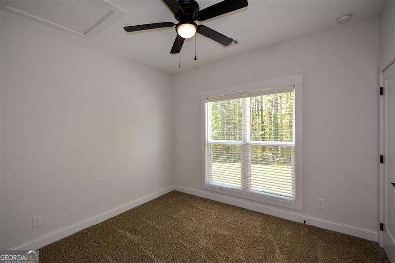 72 Hanover Drive Villa Rica - Photo 34