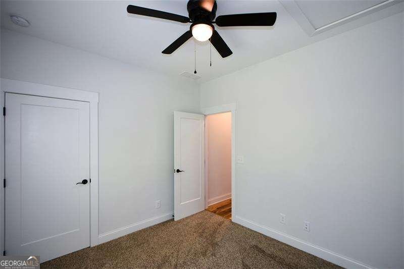 72 Hanover Drive Villa Rica - Photo 35