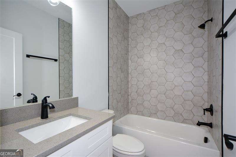 72 Hanover Drive Villa Rica - Photo 37