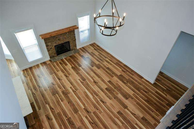 72 Hanover Drive Villa Rica - Photo 39