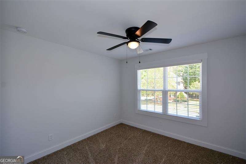 72 Hanover Drive Villa Rica - Photo 41