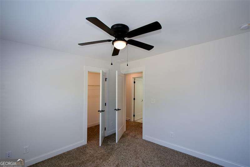 72 Hanover Drive Villa Rica - Photo 42