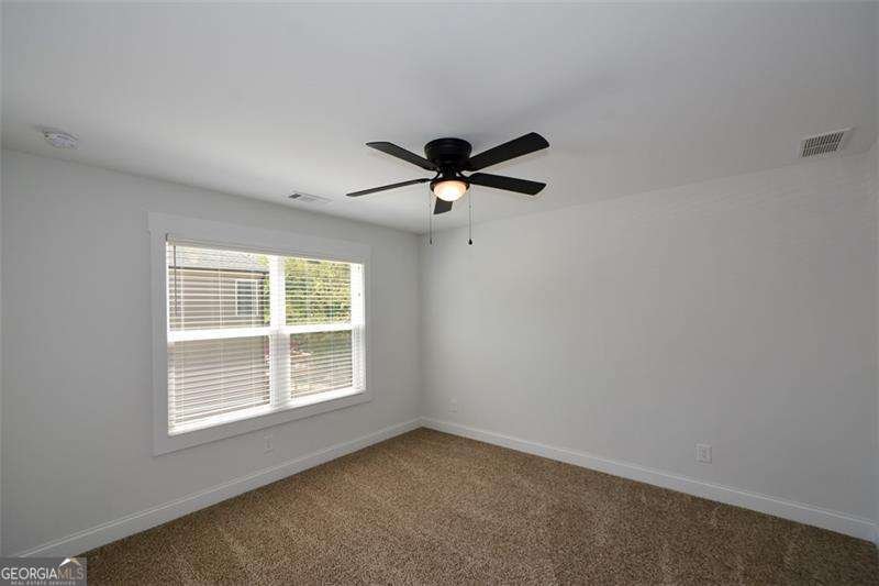 72 Hanover Drive Villa Rica - Photo 43