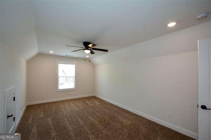 72 Hanover Drive Villa Rica - Photo 44