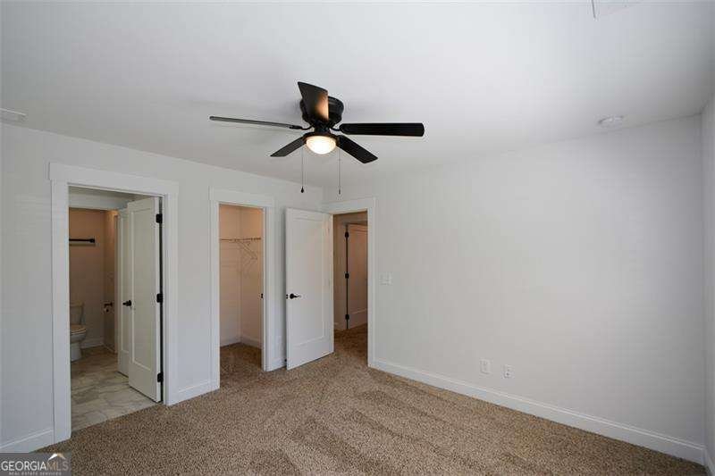 72 Hanover Drive Villa Rica - Photo 45