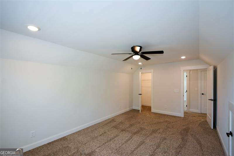 72 Hanover Drive Villa Rica - Photo 46