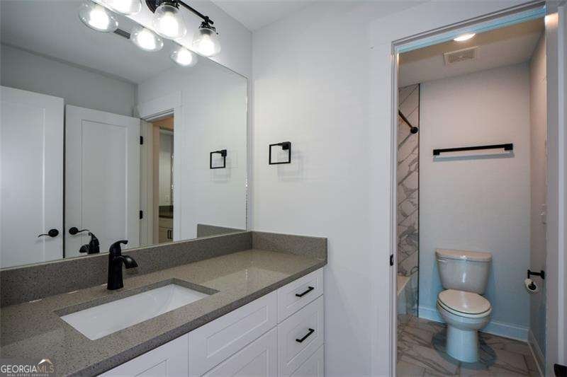 72 Hanover Drive Villa Rica - Photo 47