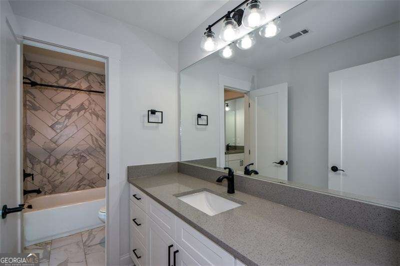 72 Hanover Drive Villa Rica - Photo 48