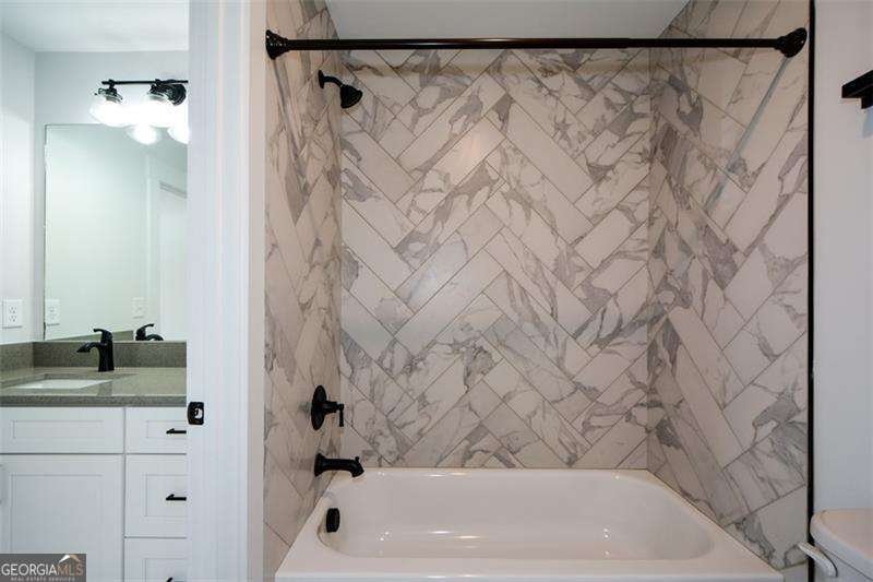 72 Hanover Drive Villa Rica - Photo 49