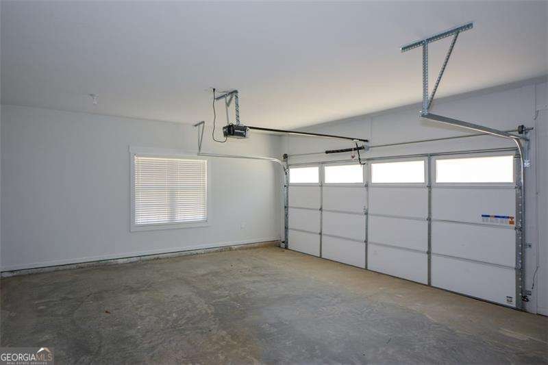 72 Hanover Drive Villa Rica - Photo 50