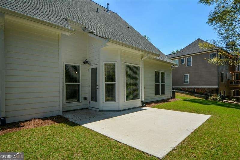 72 Hanover Drive Villa Rica - Photo 51