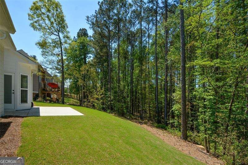 72 Hanover Drive Villa Rica - Photo 52