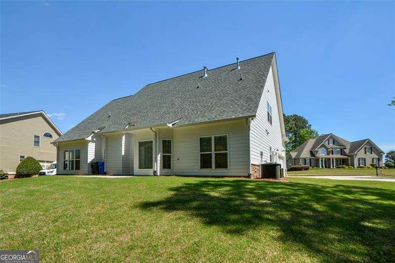 72 Hanover Drive Villa Rica - Photo 53