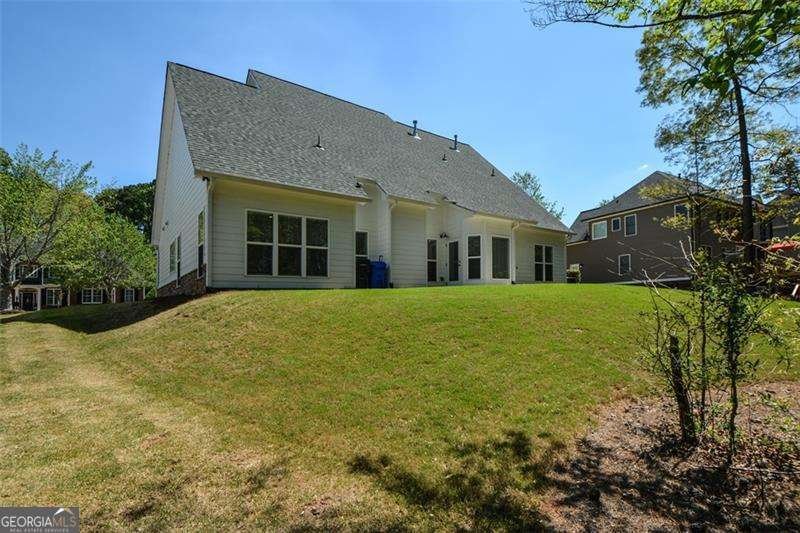 72 Hanover Drive Villa Rica - Photo 54