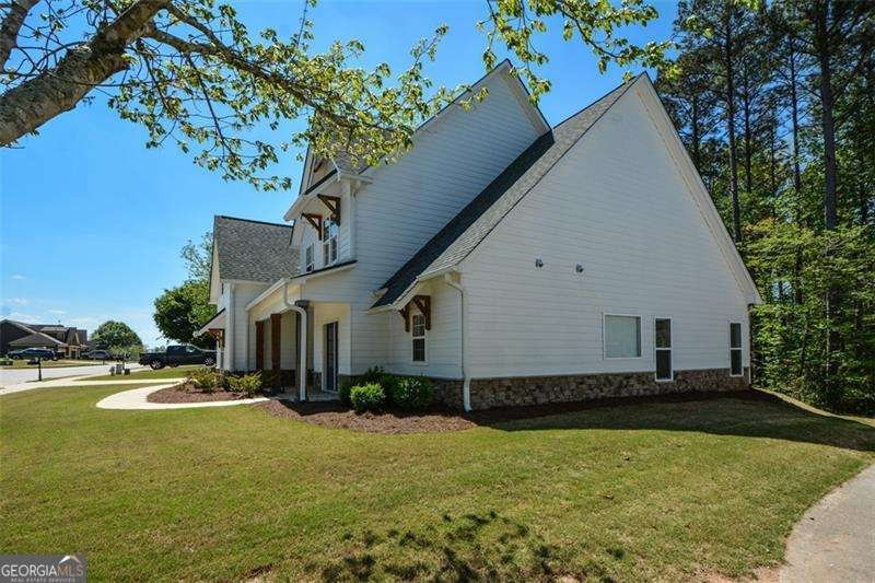 72 Hanover Drive Villa Rica - Photo 55