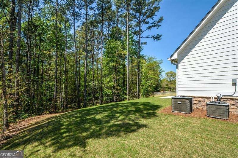 72 Hanover Drive Villa Rica - Photo 57