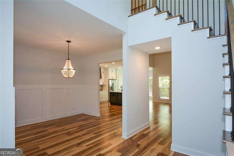 72 Hanover Drive Villa Rica - Photo 6