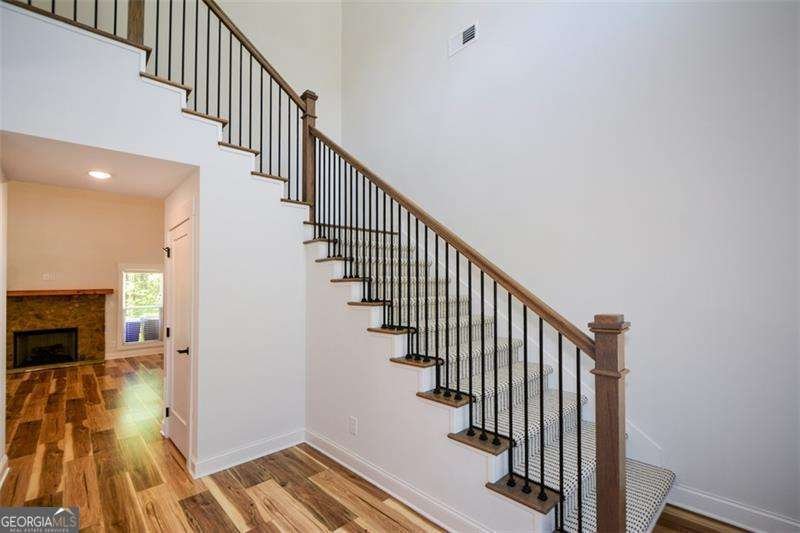 72 Hanover Drive Villa Rica - Photo 7