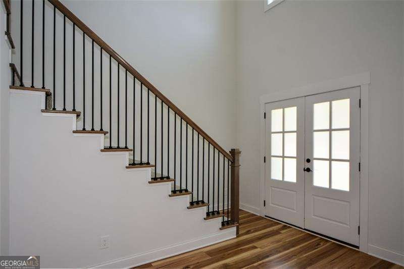 72 Hanover Drive Villa Rica - Photo 8