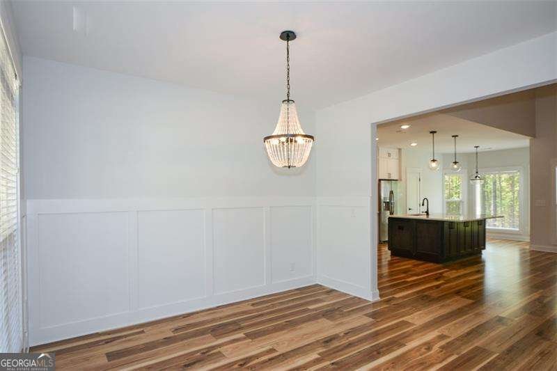 72 Hanover Drive Villa Rica - Photo 9