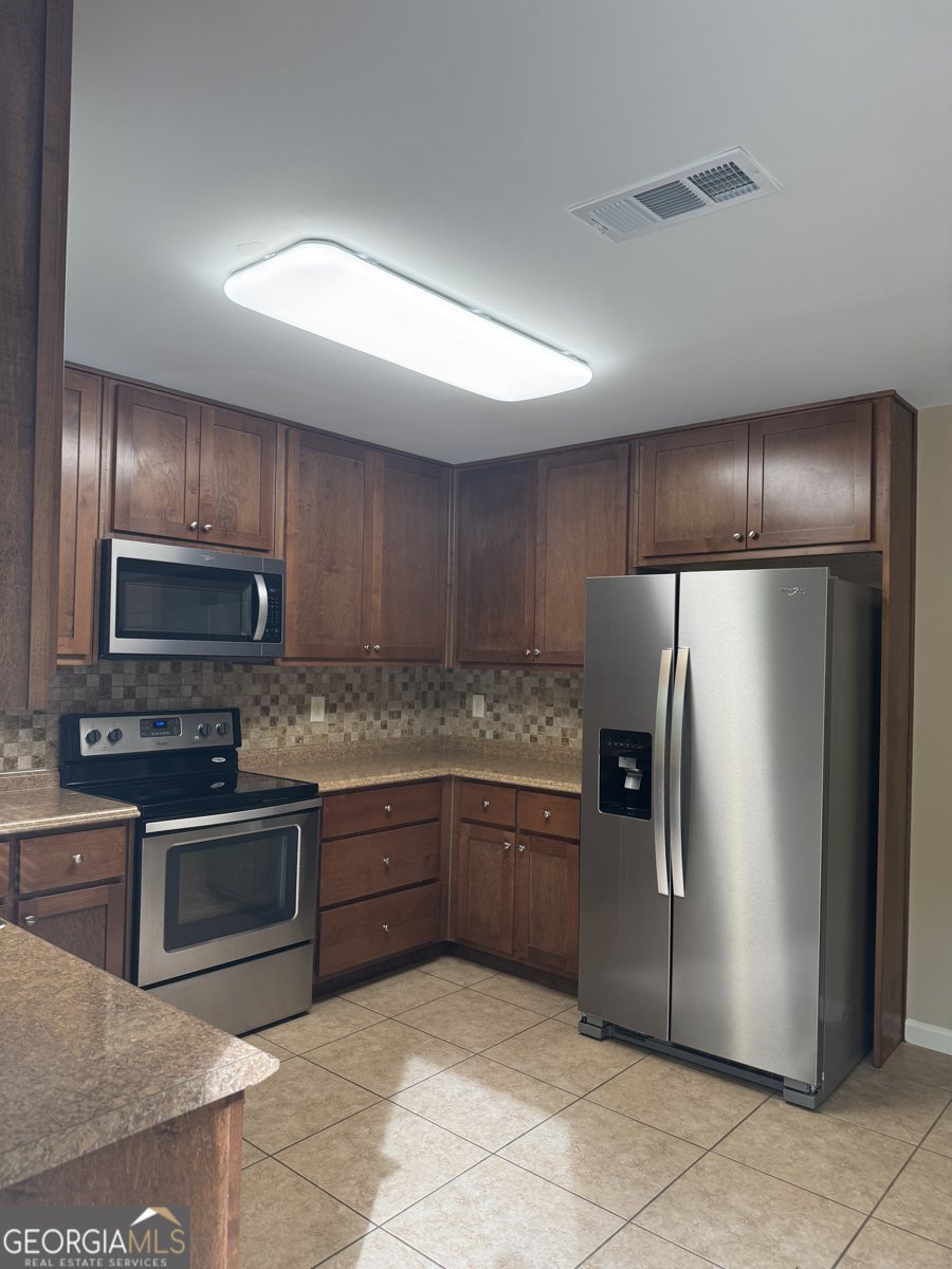 7883 Pendergrass Road Hoschton - Photo 10