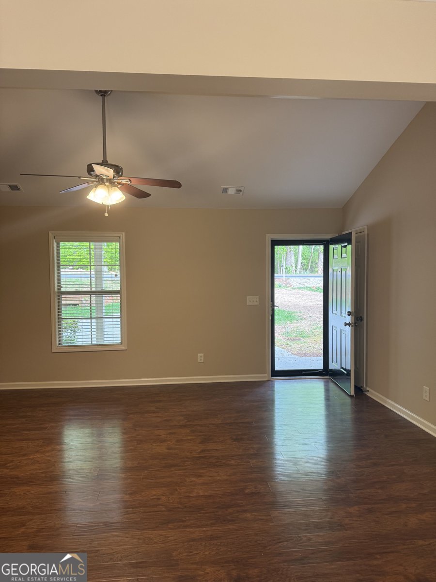 7883 Pendergrass Road Hoschton - Photo 13