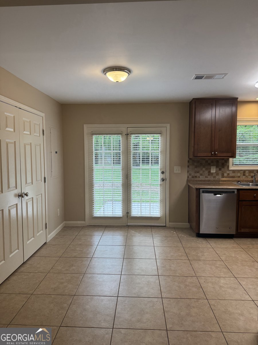 7883 Pendergrass Road Hoschton - Photo 14