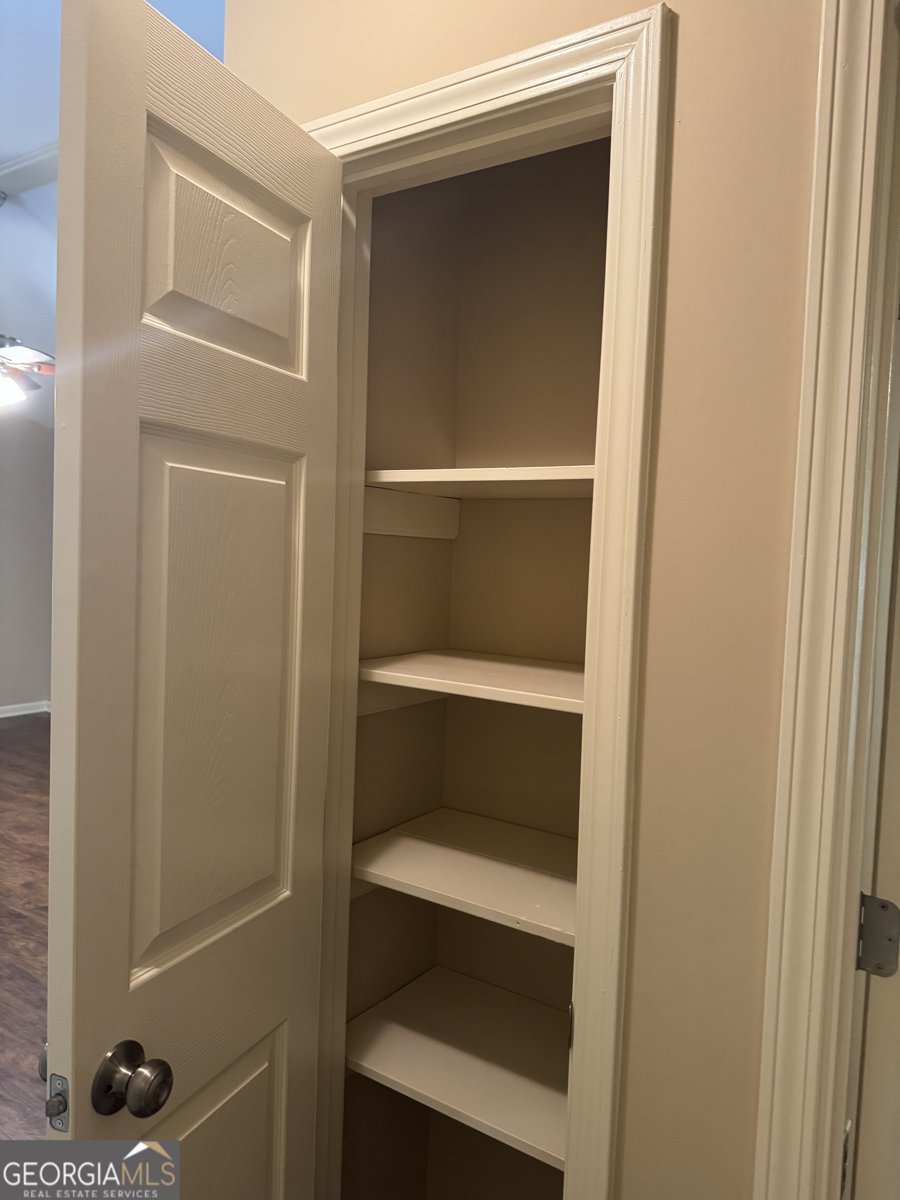 7883 Pendergrass Road Hoschton - Photo 16