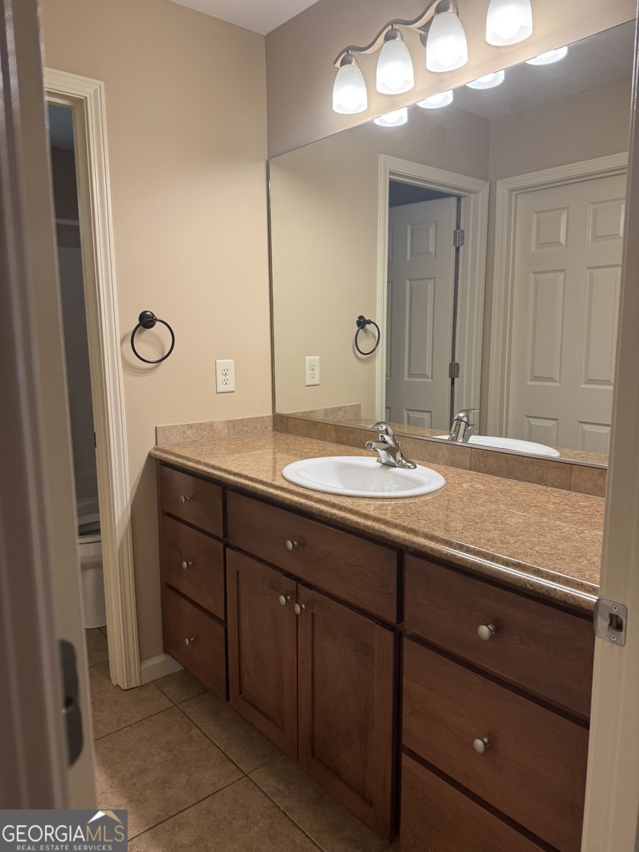 7883 Pendergrass Road Hoschton - Photo 17