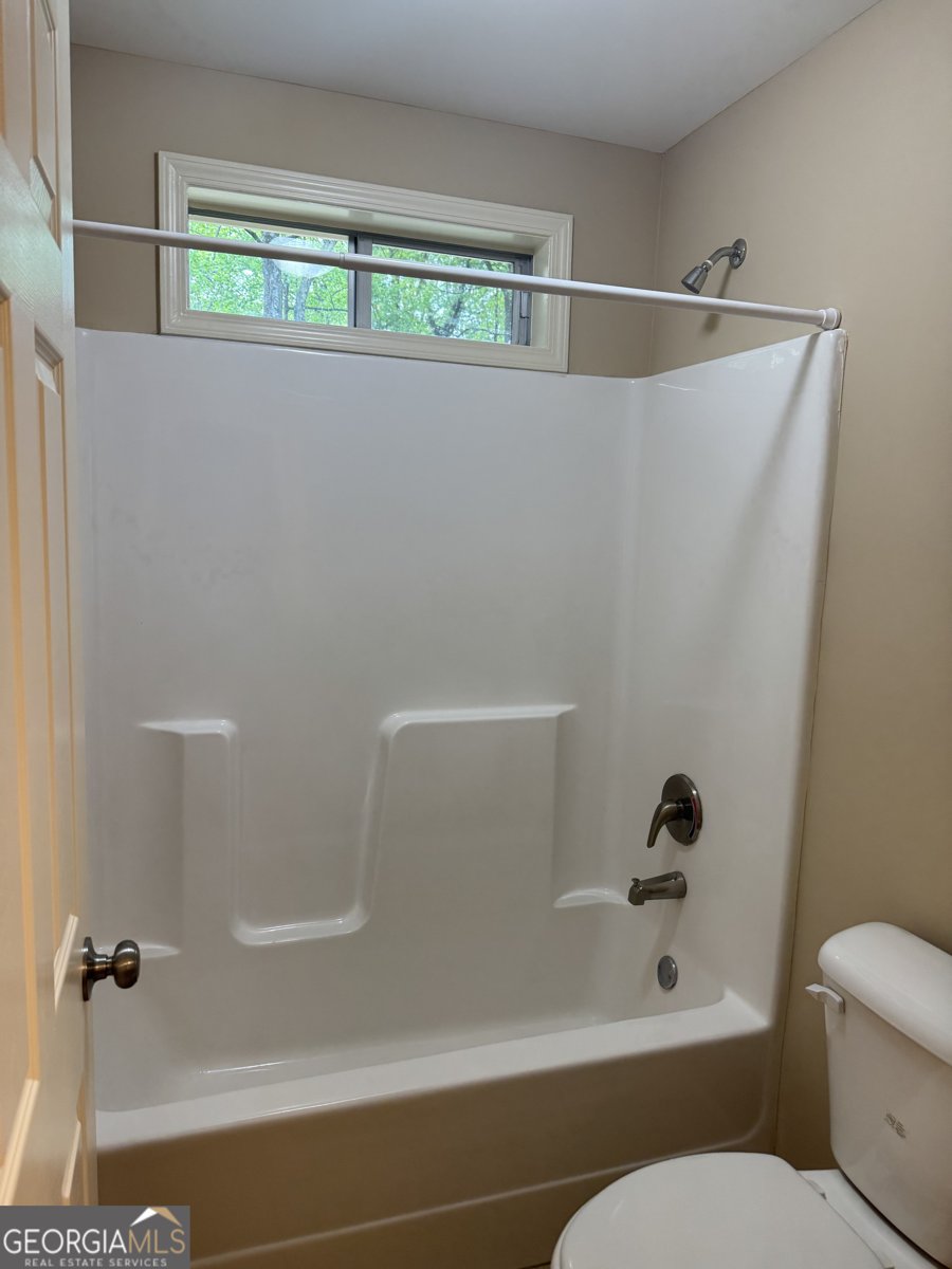 7883 Pendergrass Road Hoschton - Photo 18