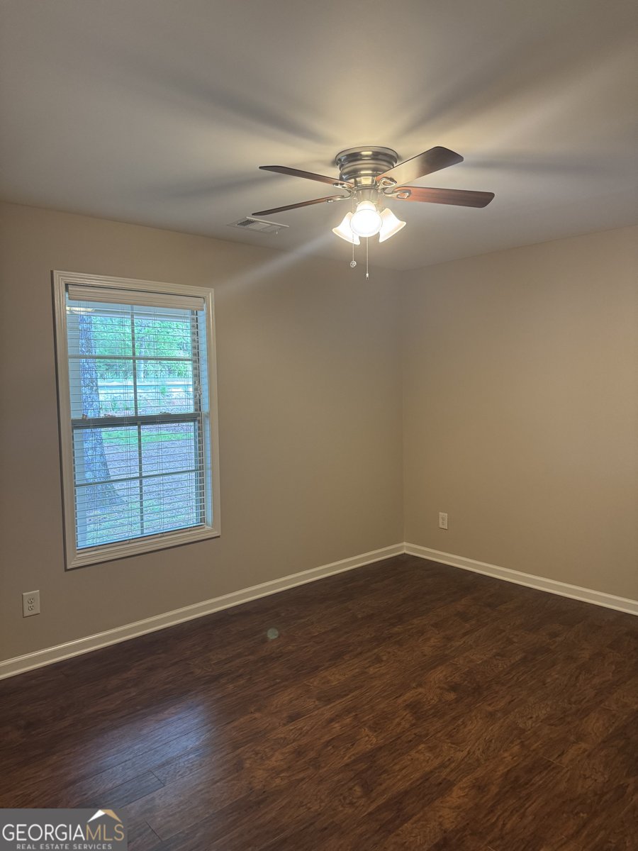 7883 Pendergrass Road Hoschton - Photo 19