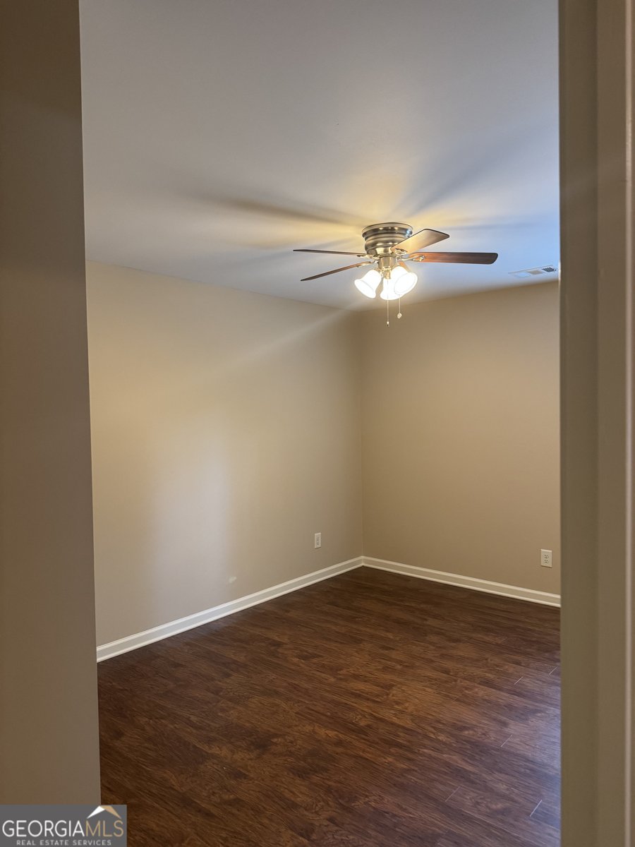 7883 Pendergrass Road Hoschton - Photo 20