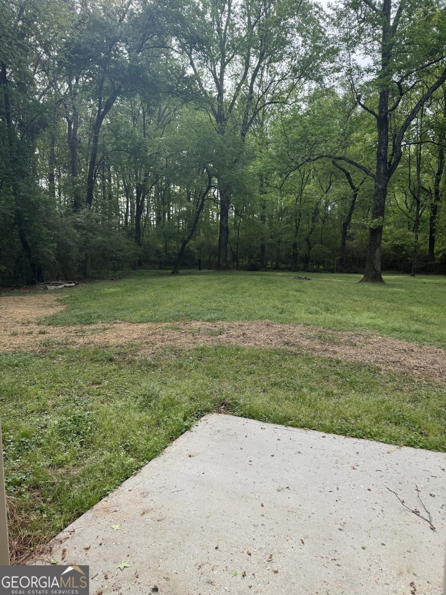 7883 Pendergrass Road Hoschton - Photo 22