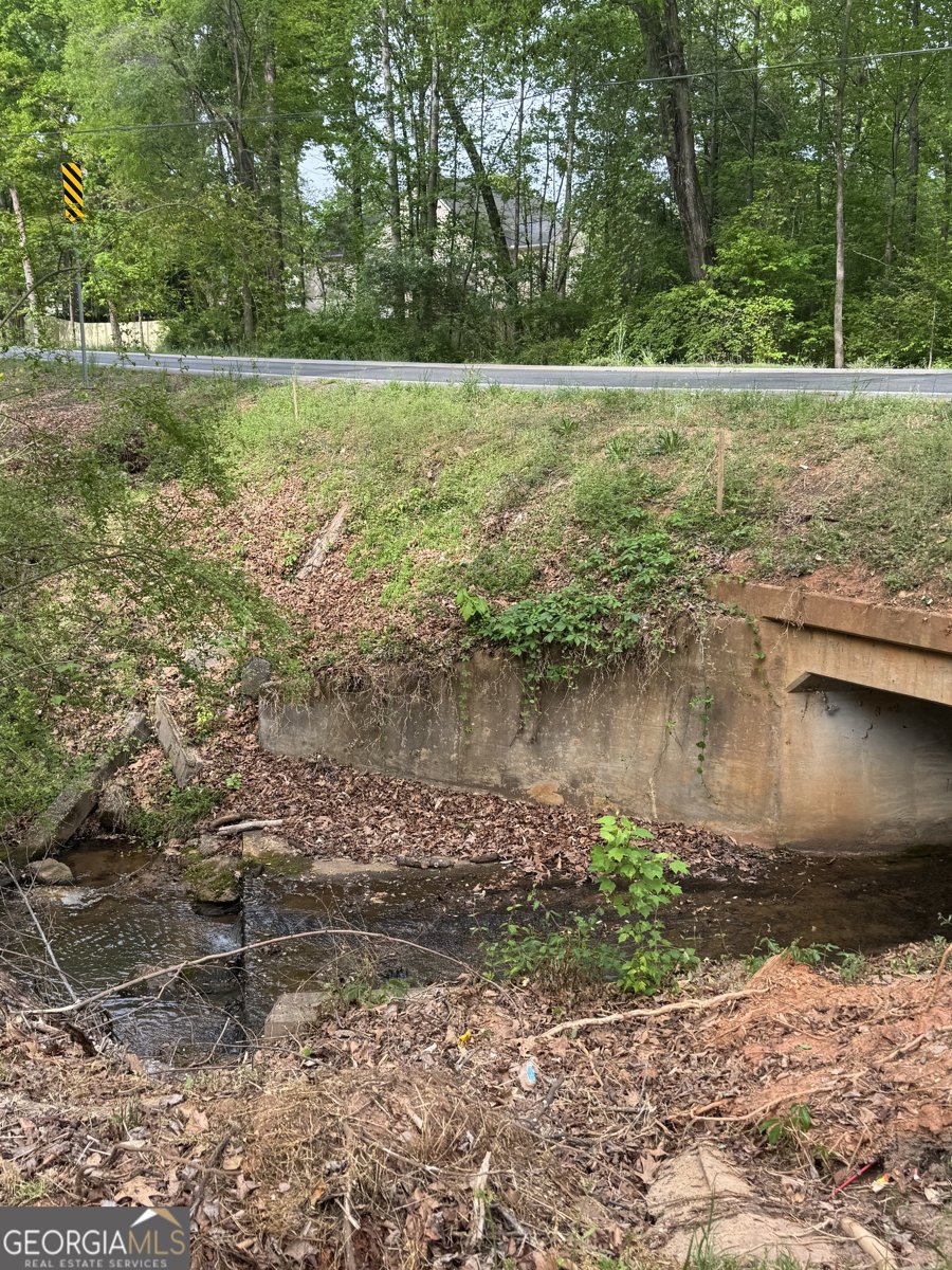 7883 Pendergrass Road Hoschton - Photo 23